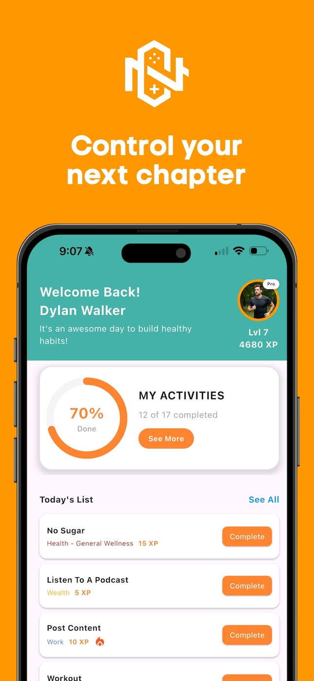 App Screenshot 1