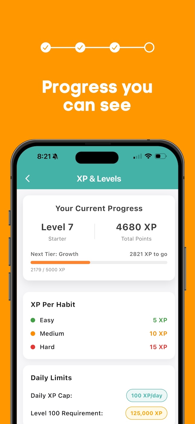 App Screenshot 3