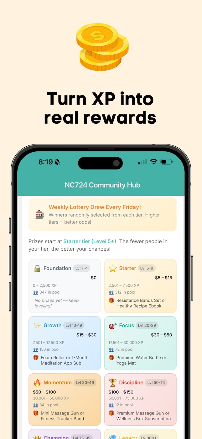 App Screenshot 4
