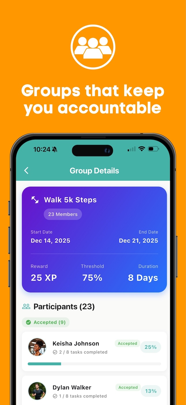 App Screenshot 5