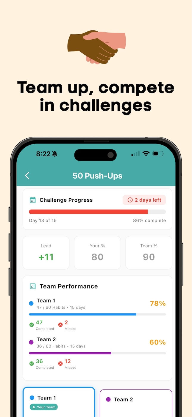 App Screenshot 6