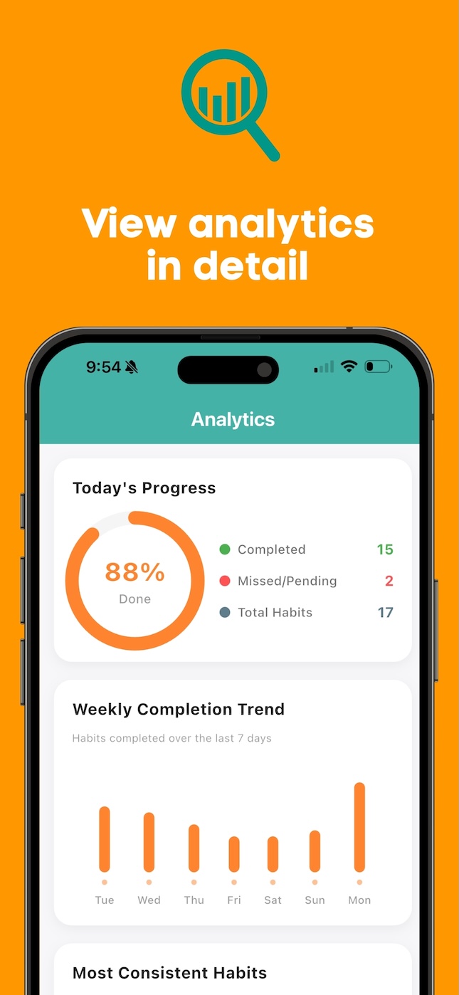 App Screenshot 7
