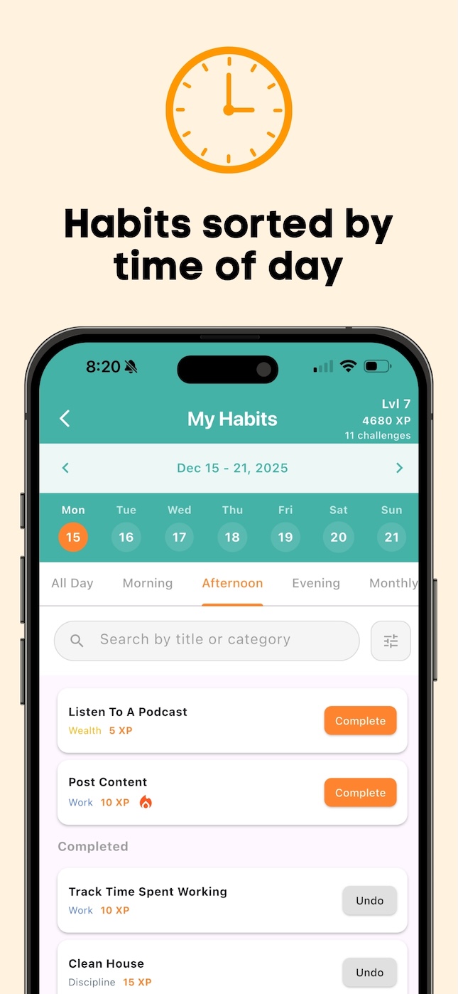 App Screenshot 8