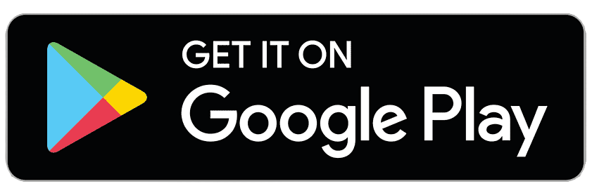 Download on Google Play